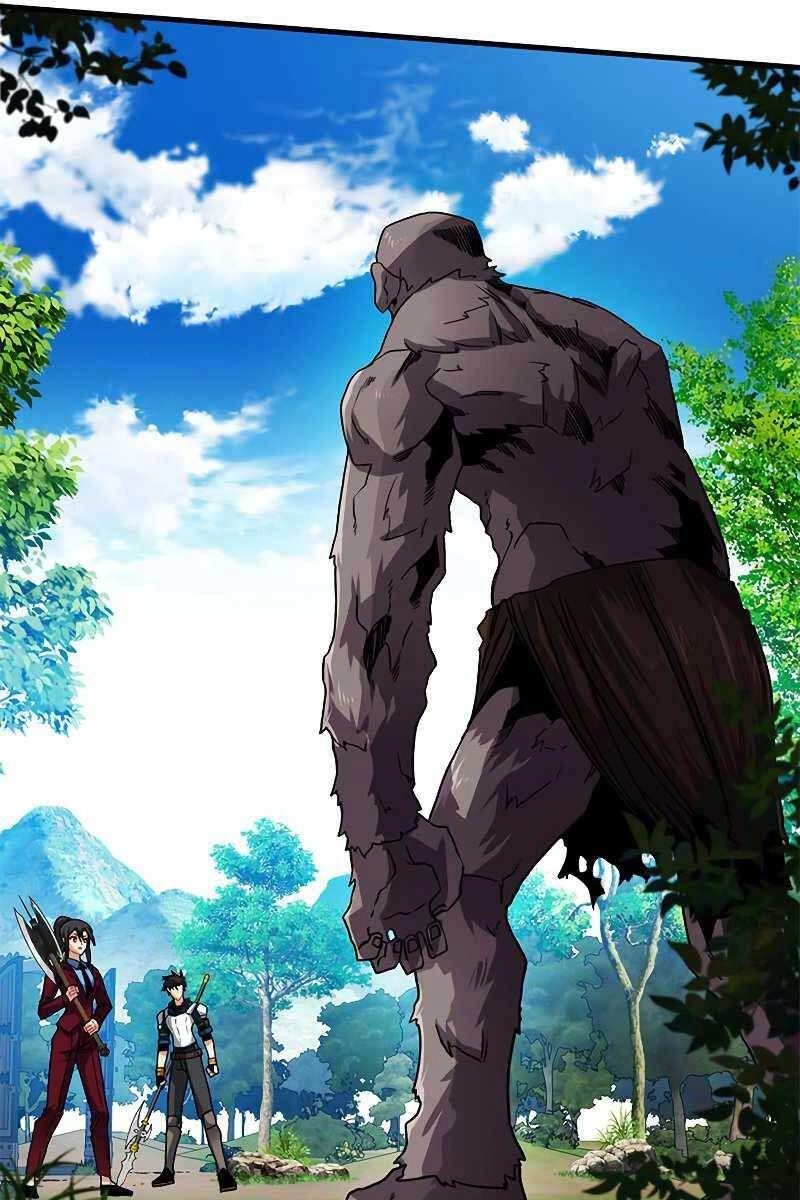 Thợ Săn Gacha Cấp Sss Chapter 50 - 41