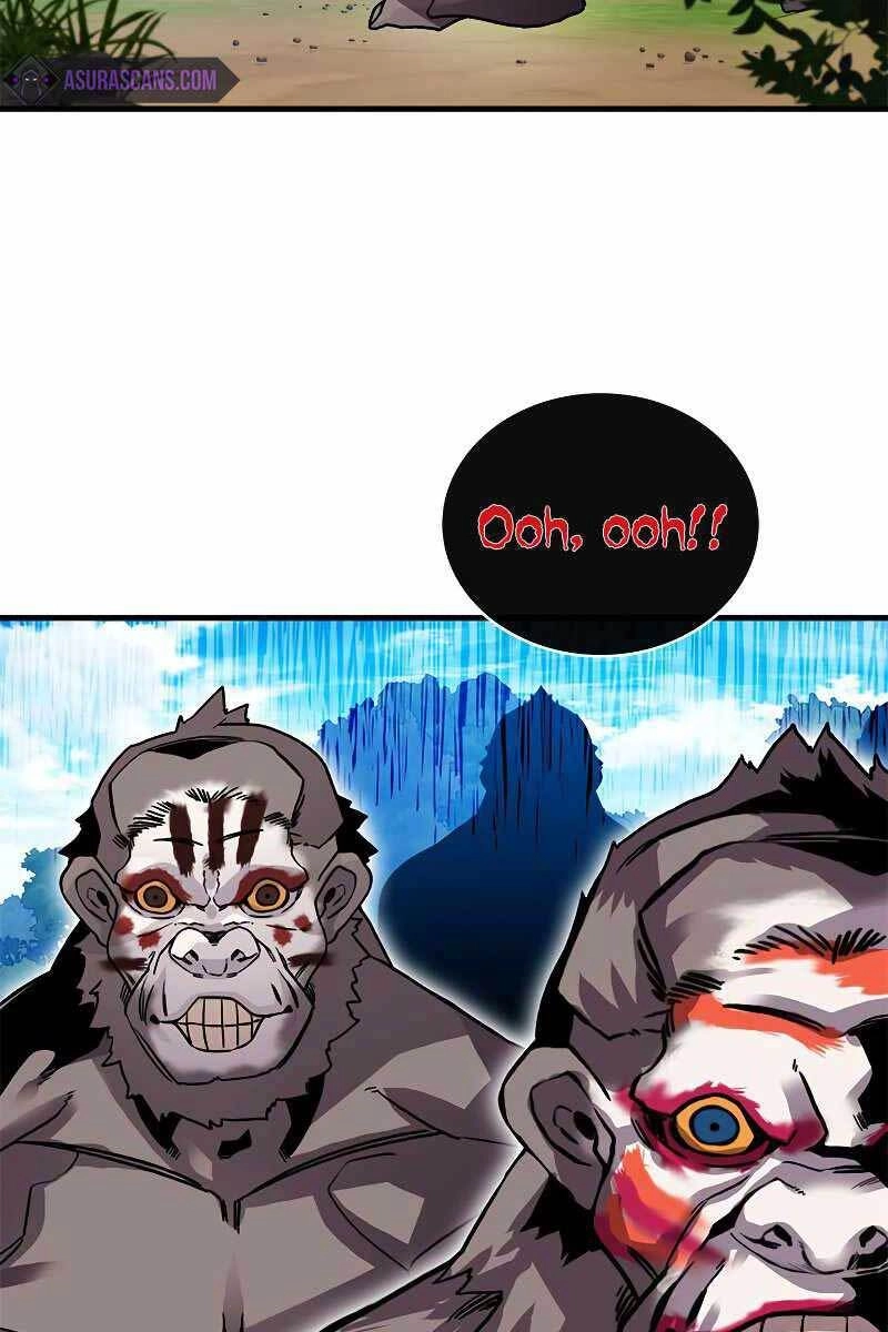 Thợ Săn Gacha Cấp Sss Chapter 50 - 42