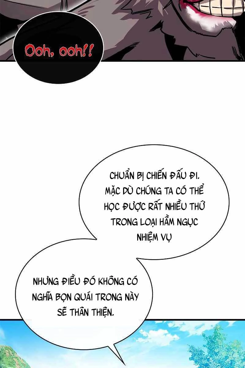 Thợ Săn Gacha Cấp Sss Chapter 50 - 43