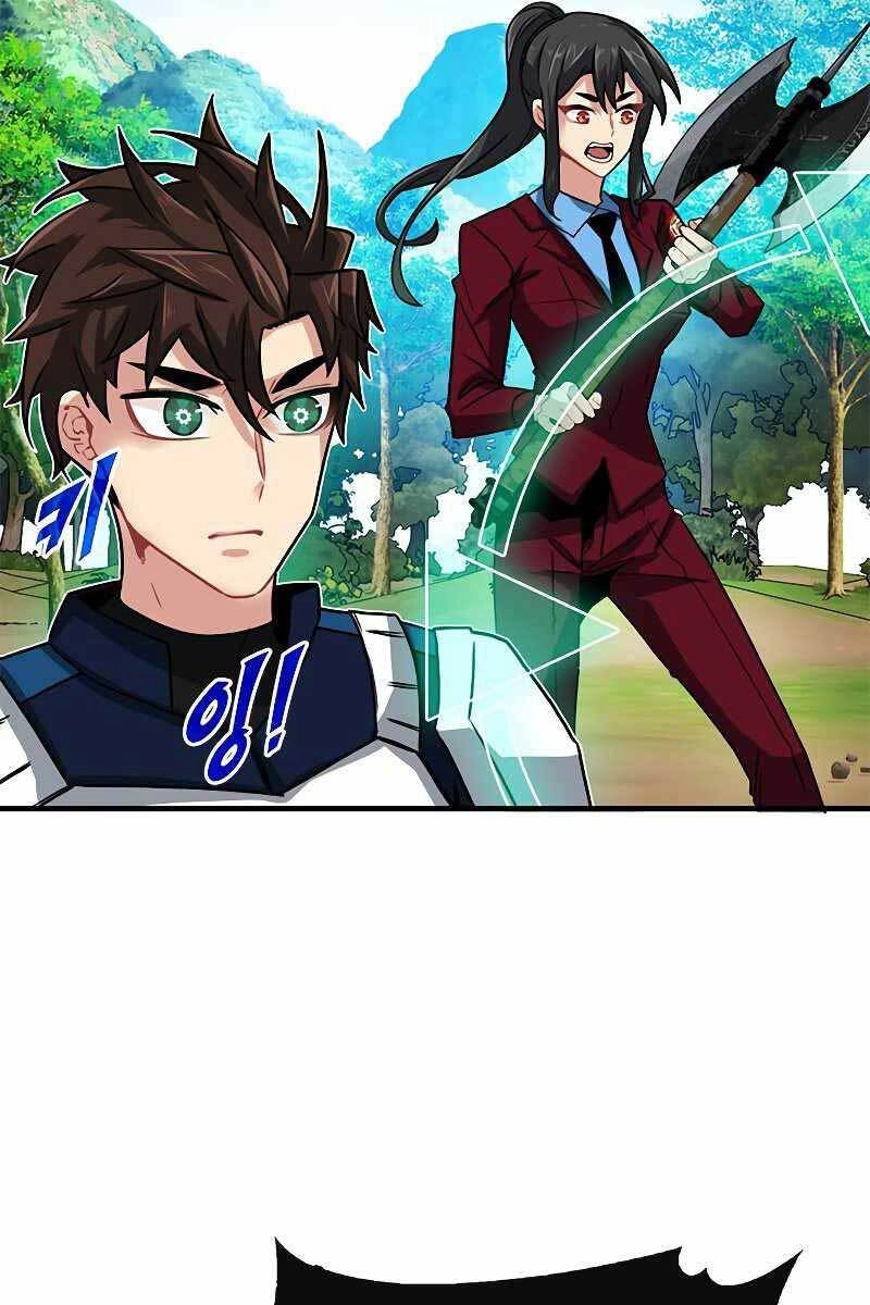 Thợ Săn Gacha Cấp Sss Chapter 50 - 44