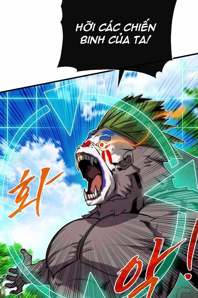 Thợ Săn Gacha Cấp Sss Chapter 50 - 45