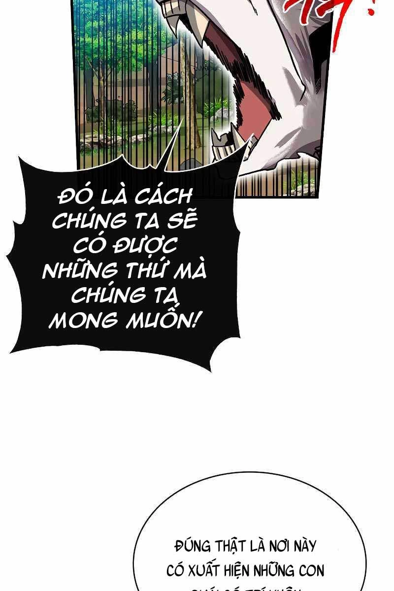 Thợ Săn Gacha Cấp Sss Chapter 50 - 49