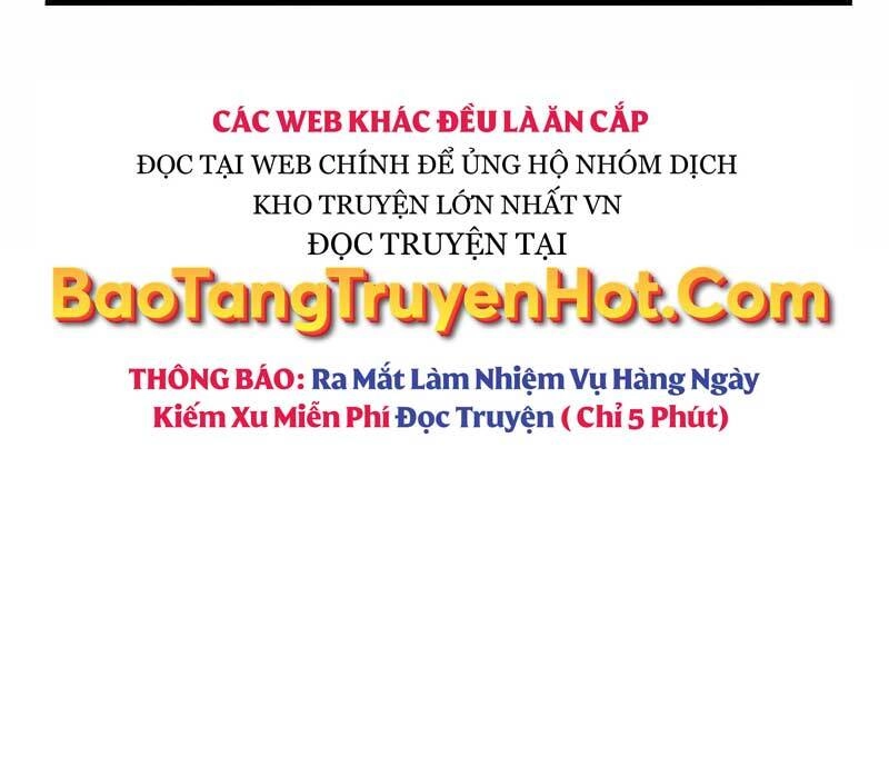 Thợ Săn Gacha Cấp Sss Chapter 50 - 51