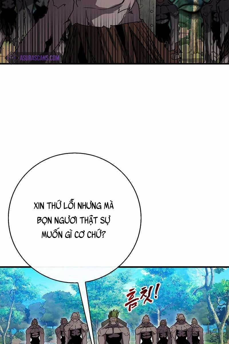 Thợ Săn Gacha Cấp Sss Chapter 50 - 53