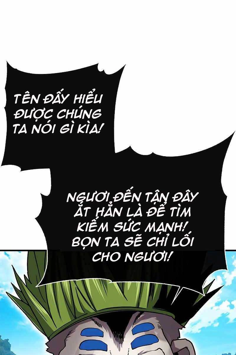 Thợ Săn Gacha Cấp Sss Chapter 50 - 56