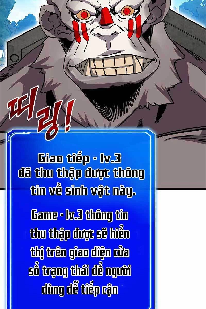 Thợ Săn Gacha Cấp Sss Chapter 50 - 57