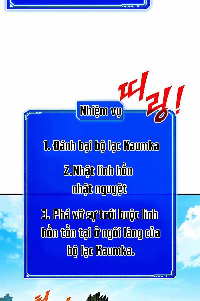 Thợ Săn Gacha Cấp Sss Chapter 50 - 58