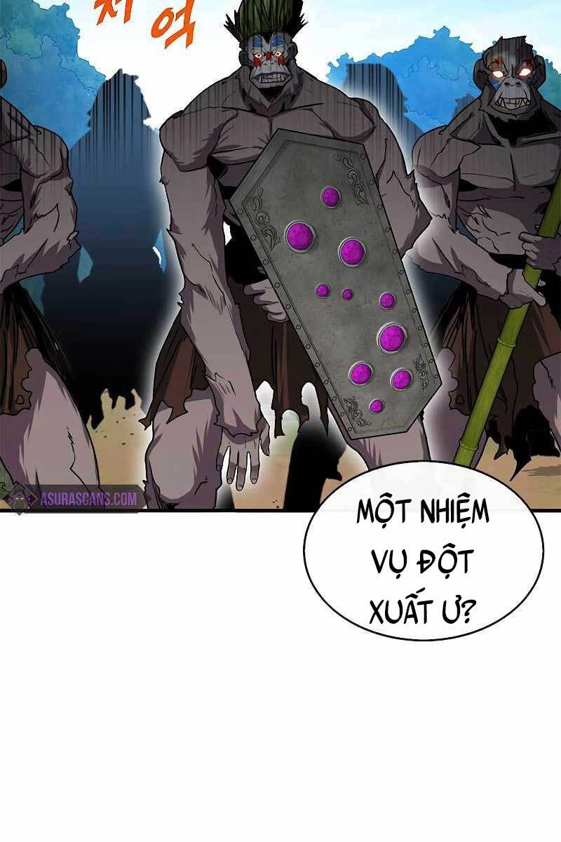 Thợ Săn Gacha Cấp Sss Chapter 50 - 59