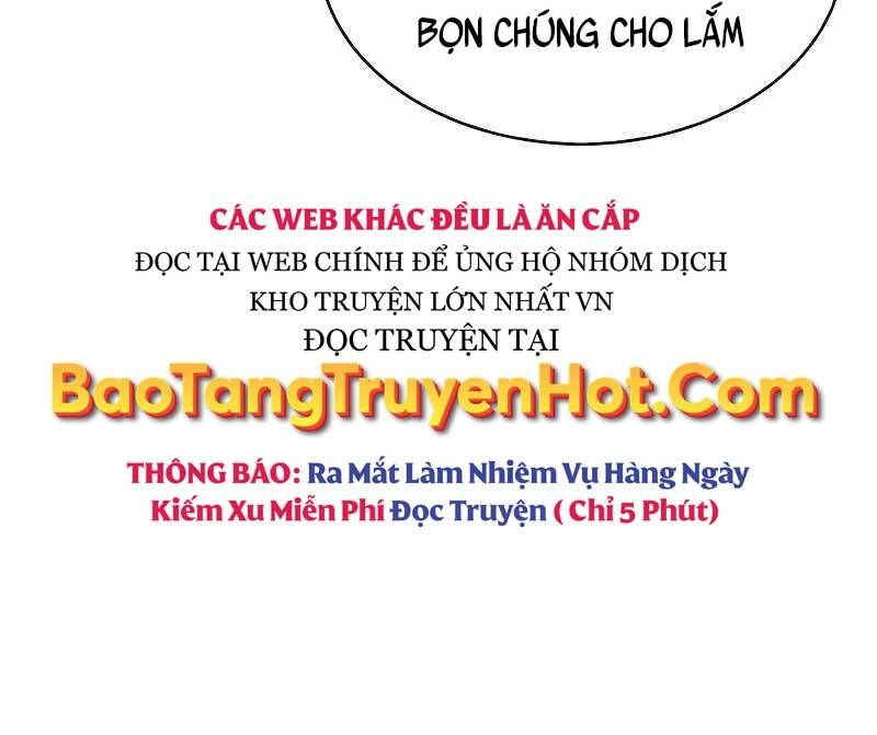 Thợ Săn Gacha Cấp Sss Chapter 50 - 61