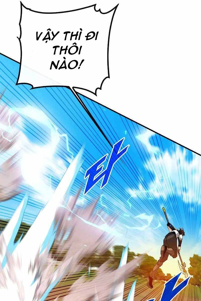 Thợ Săn Gacha Cấp Sss Chapter 50 - 62