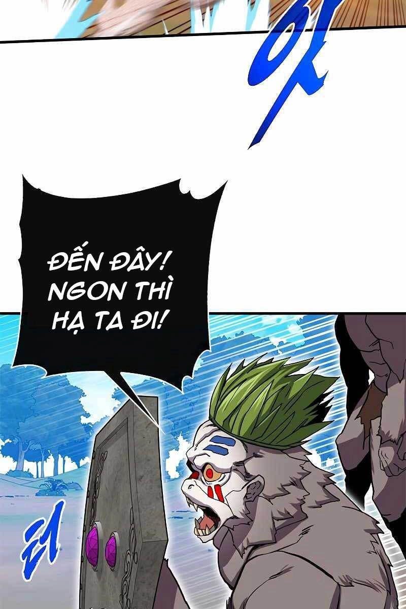 Thợ Săn Gacha Cấp Sss Chapter 50 - 63