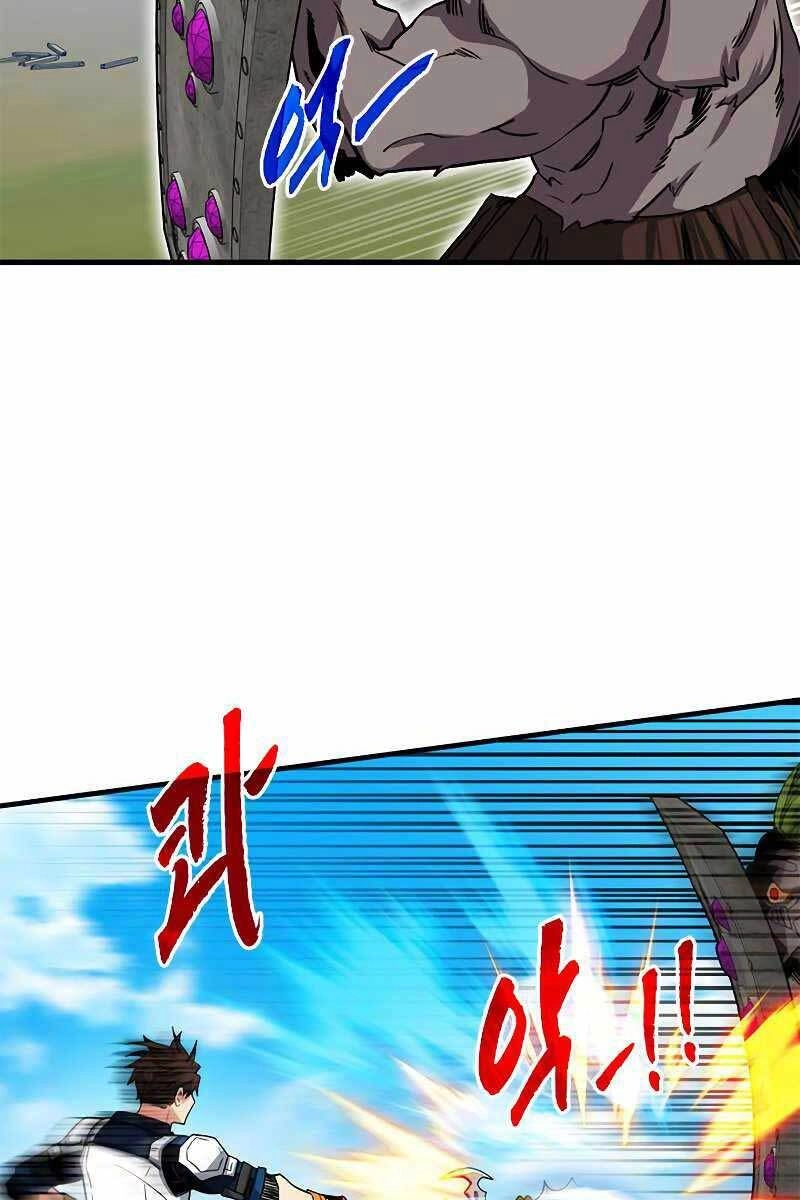 Thợ Săn Gacha Cấp Sss Chapter 50 - 64