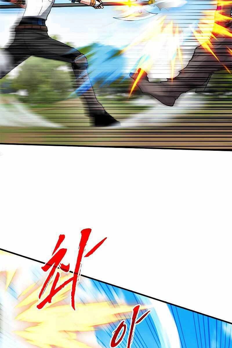 Thợ Săn Gacha Cấp Sss Chapter 50 - 65