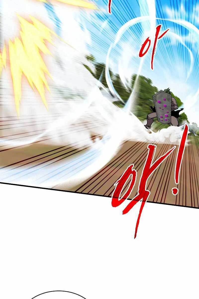 Thợ Săn Gacha Cấp Sss Chapter 50 - 66