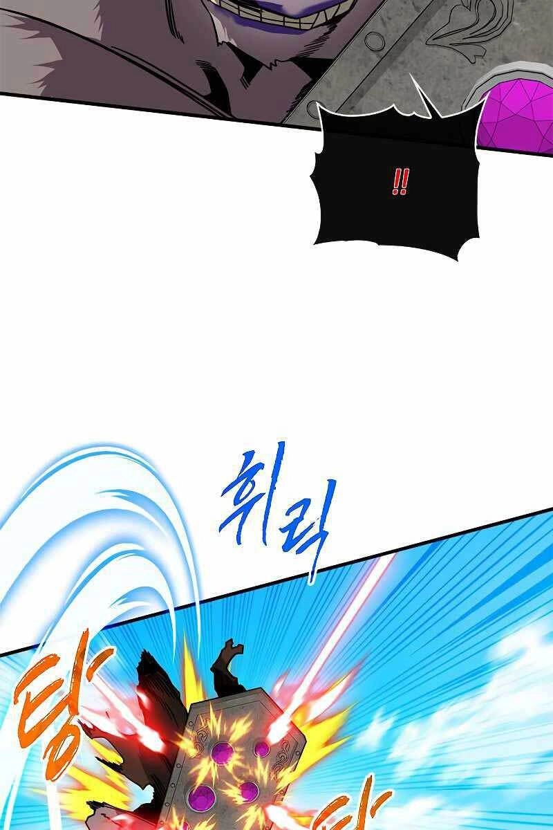 Thợ Săn Gacha Cấp Sss Chapter 50 - 68