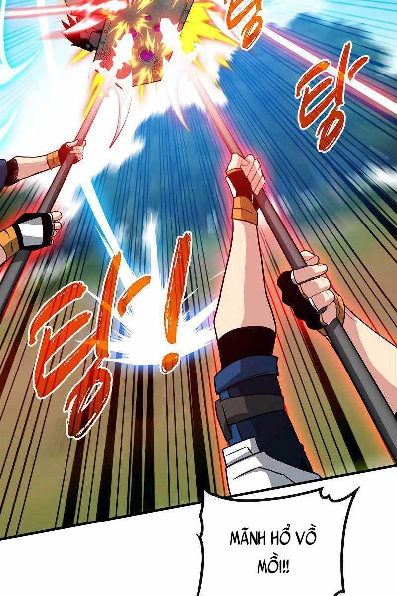 Thợ Săn Gacha Cấp Sss Chapter 50 - 69