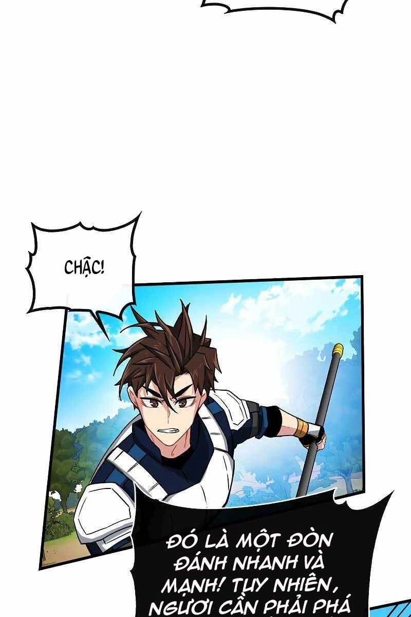 Thợ Săn Gacha Cấp Sss Chapter 50 - 70