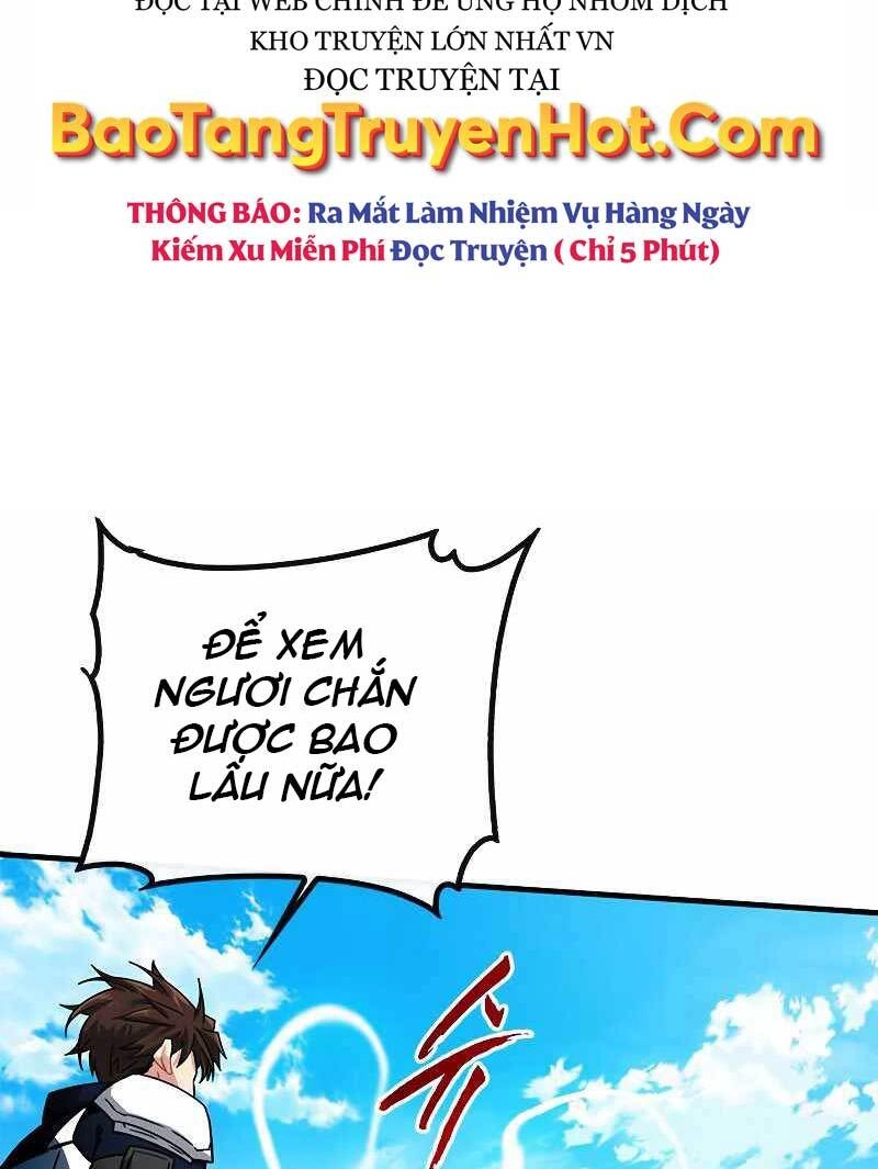 Thợ Săn Gacha Cấp Sss Chapter 50 - 72