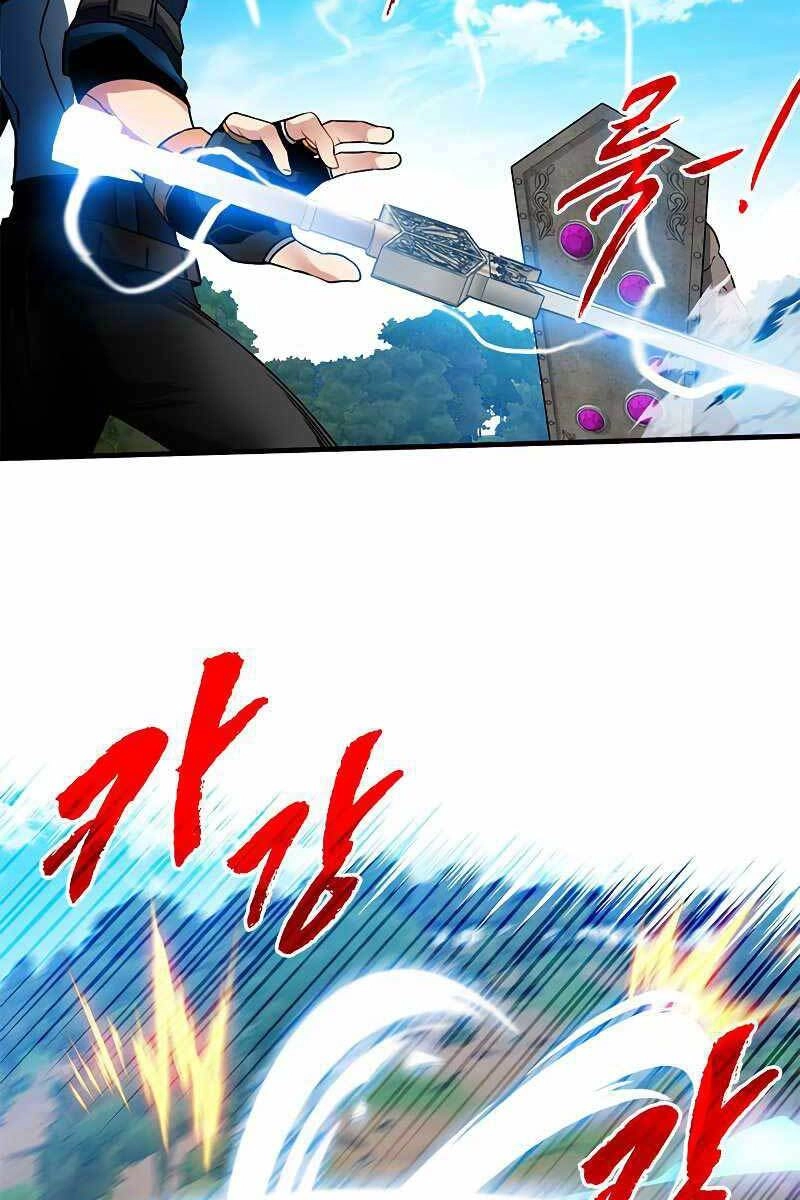 Thợ Săn Gacha Cấp Sss Chapter 50 - 73