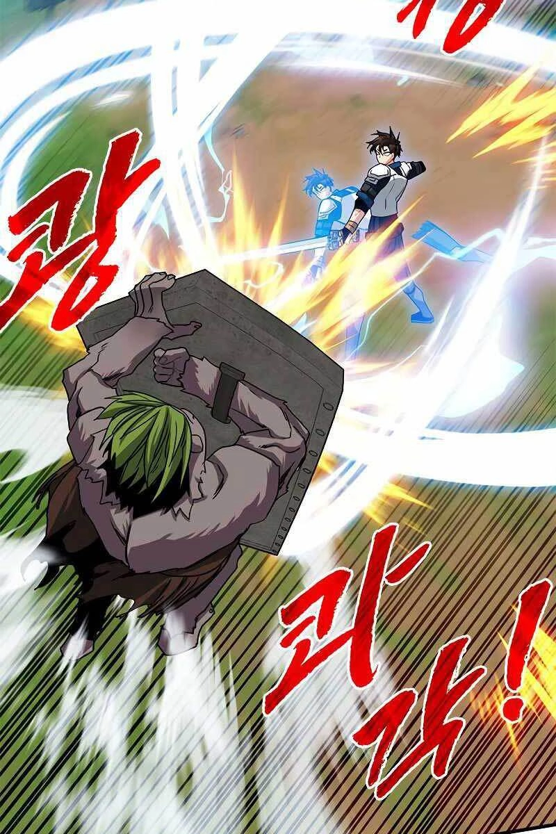 Thợ Săn Gacha Cấp Sss Chapter 50 - 74