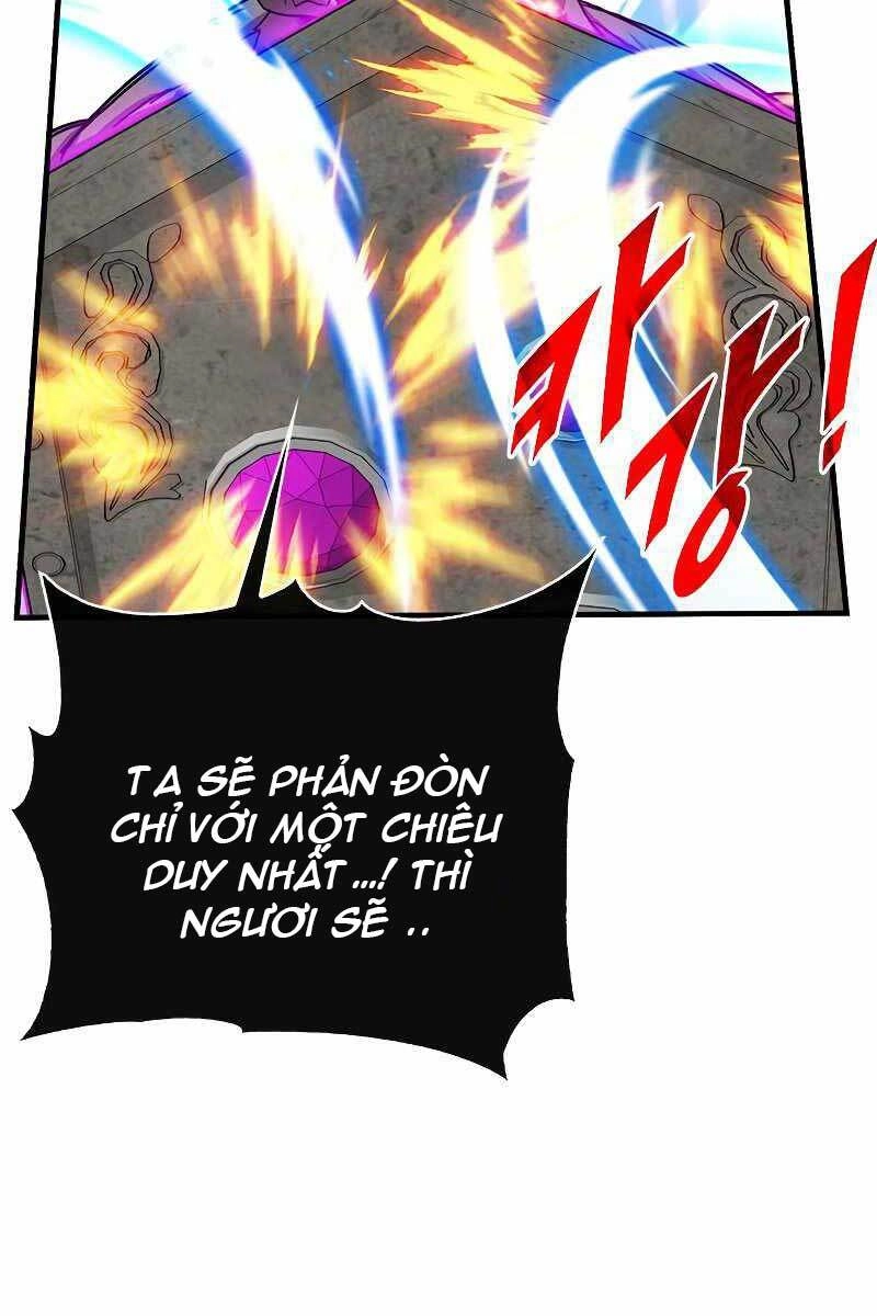 Thợ Săn Gacha Cấp Sss Chapter 50 - 76