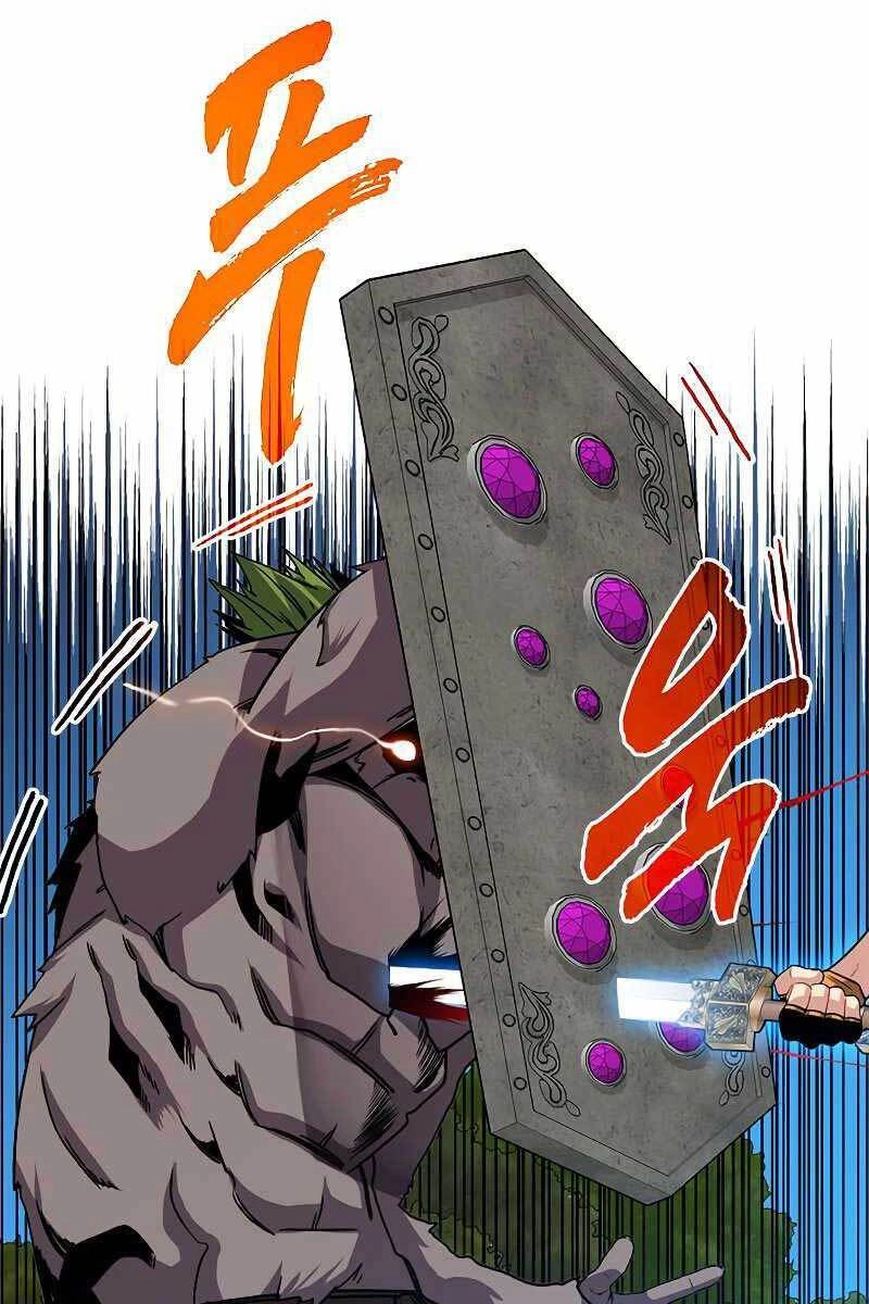 Thợ Săn Gacha Cấp Sss Chapter 50 - 77