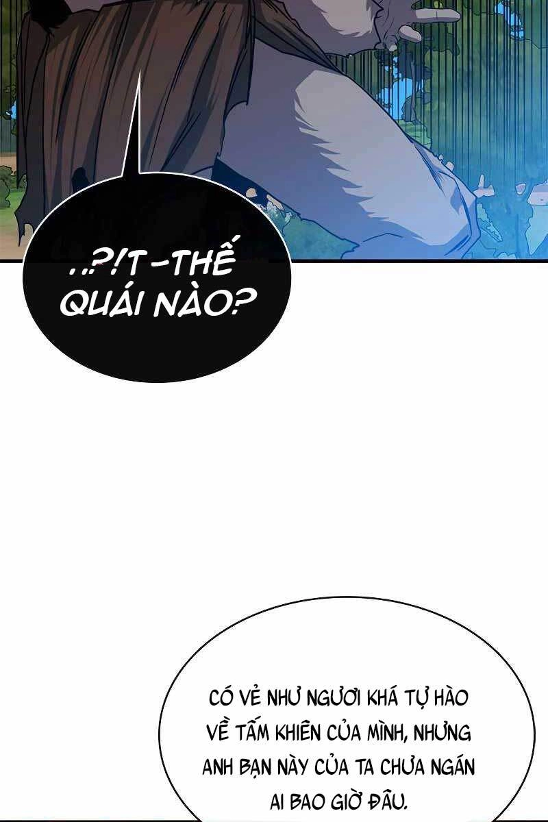 Thợ Săn Gacha Cấp Sss Chapter 50 - 78