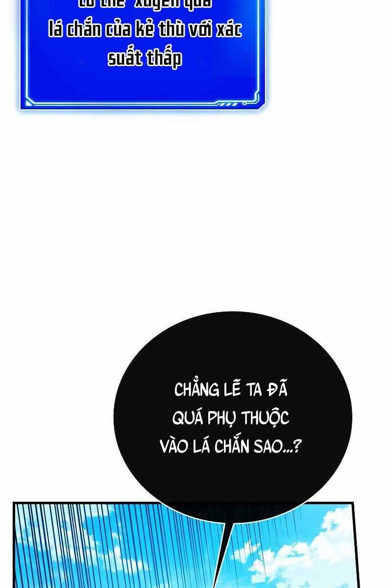 Thợ Săn Gacha Cấp Sss Chapter 50 - 80