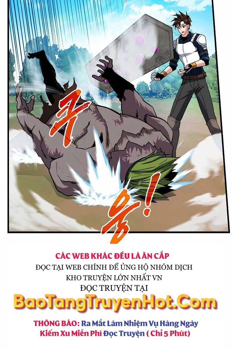 Thợ Săn Gacha Cấp Sss Chapter 50 - 81