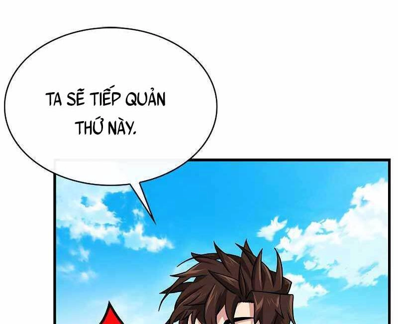 Thợ Săn Gacha Cấp Sss Chapter 50 - 82