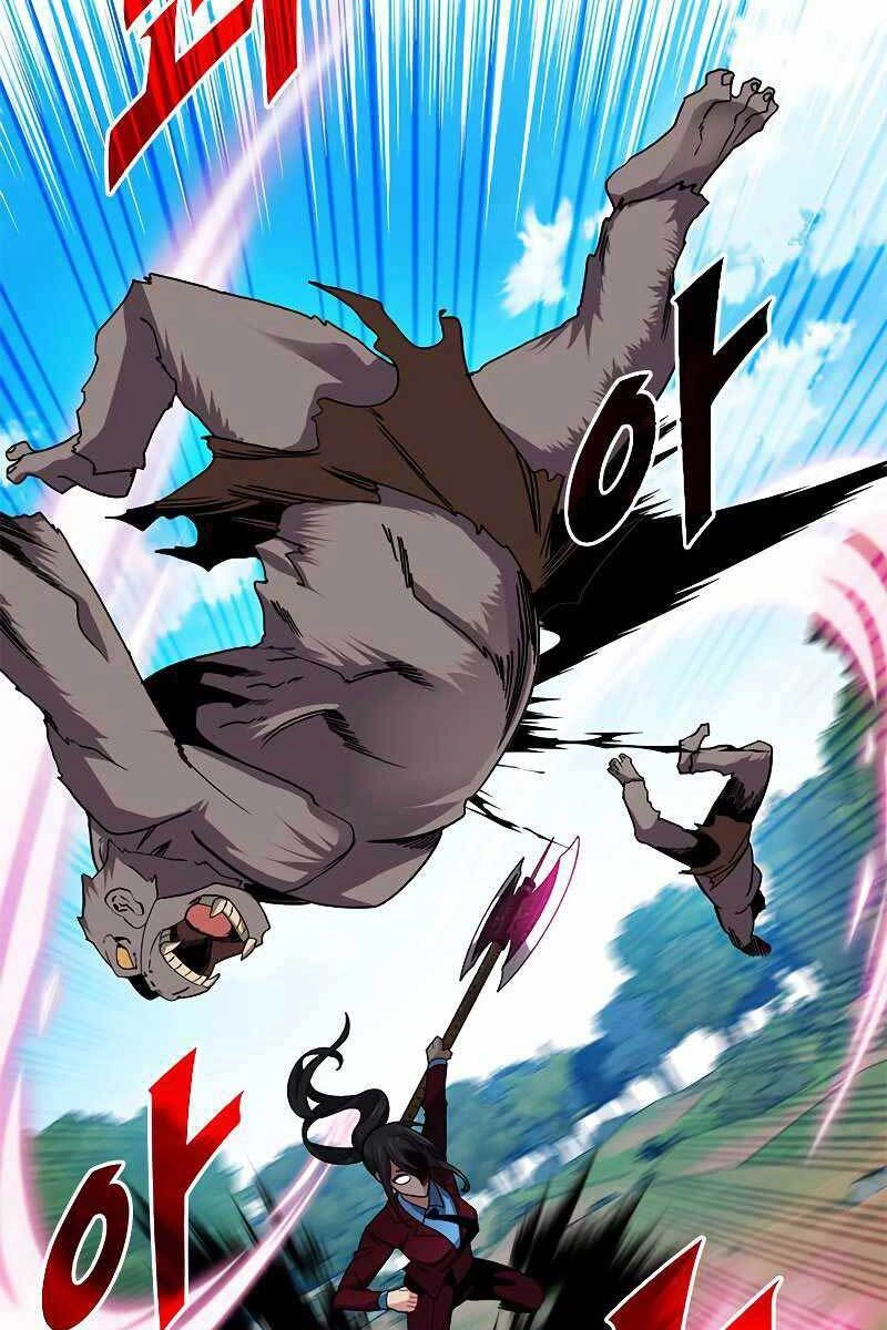 Thợ Săn Gacha Cấp Sss Chapter 50 - 84