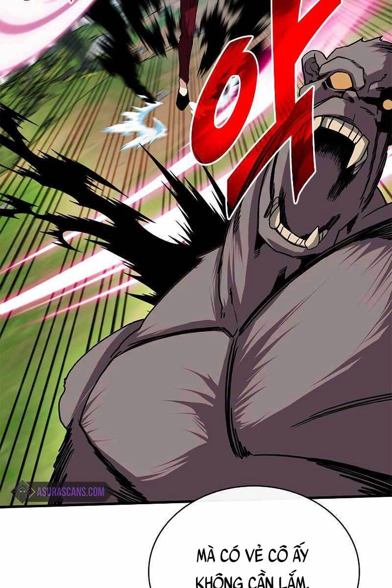 Thợ Săn Gacha Cấp Sss Chapter 50 - 85