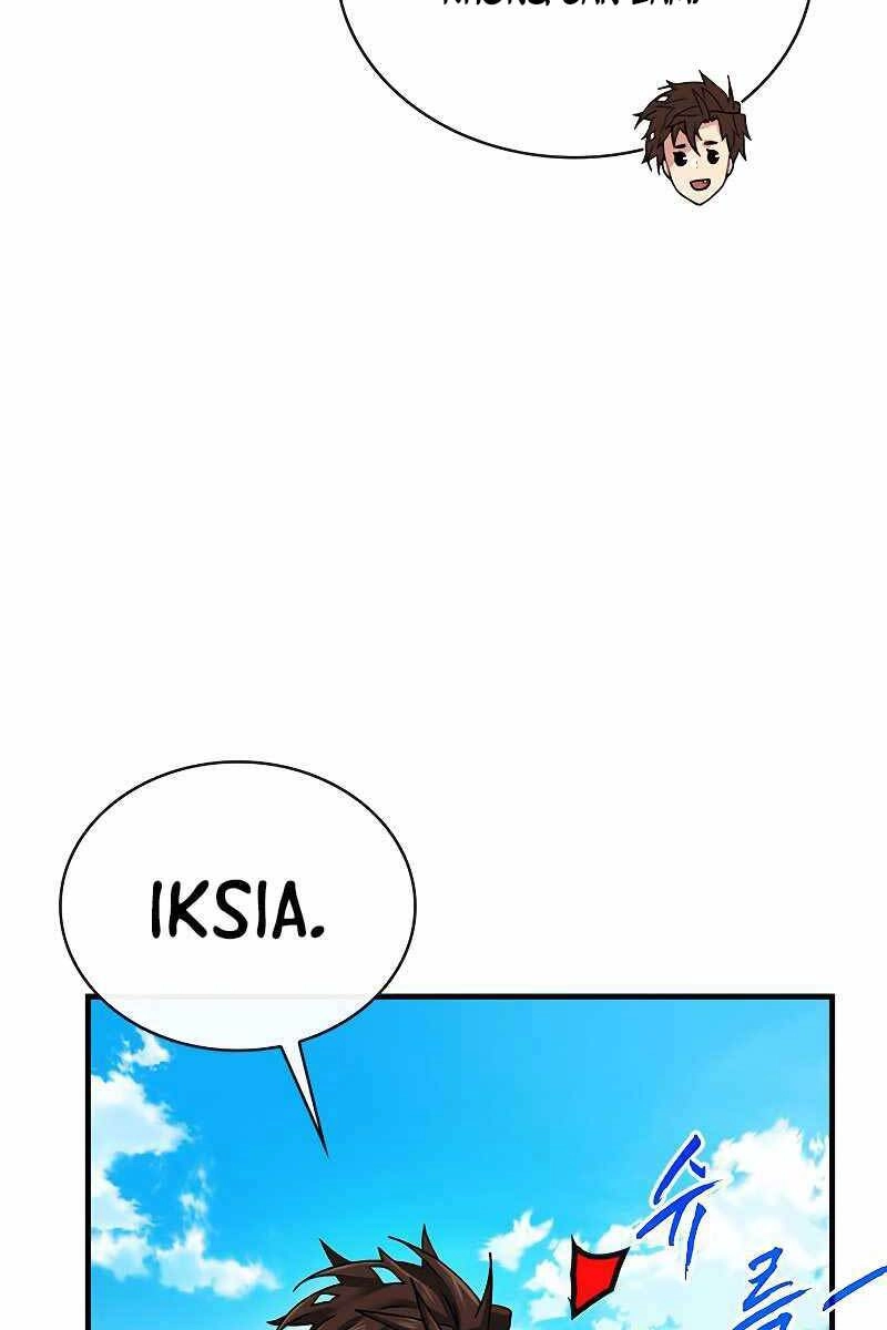 Thợ Săn Gacha Cấp Sss Chapter 50 - 86