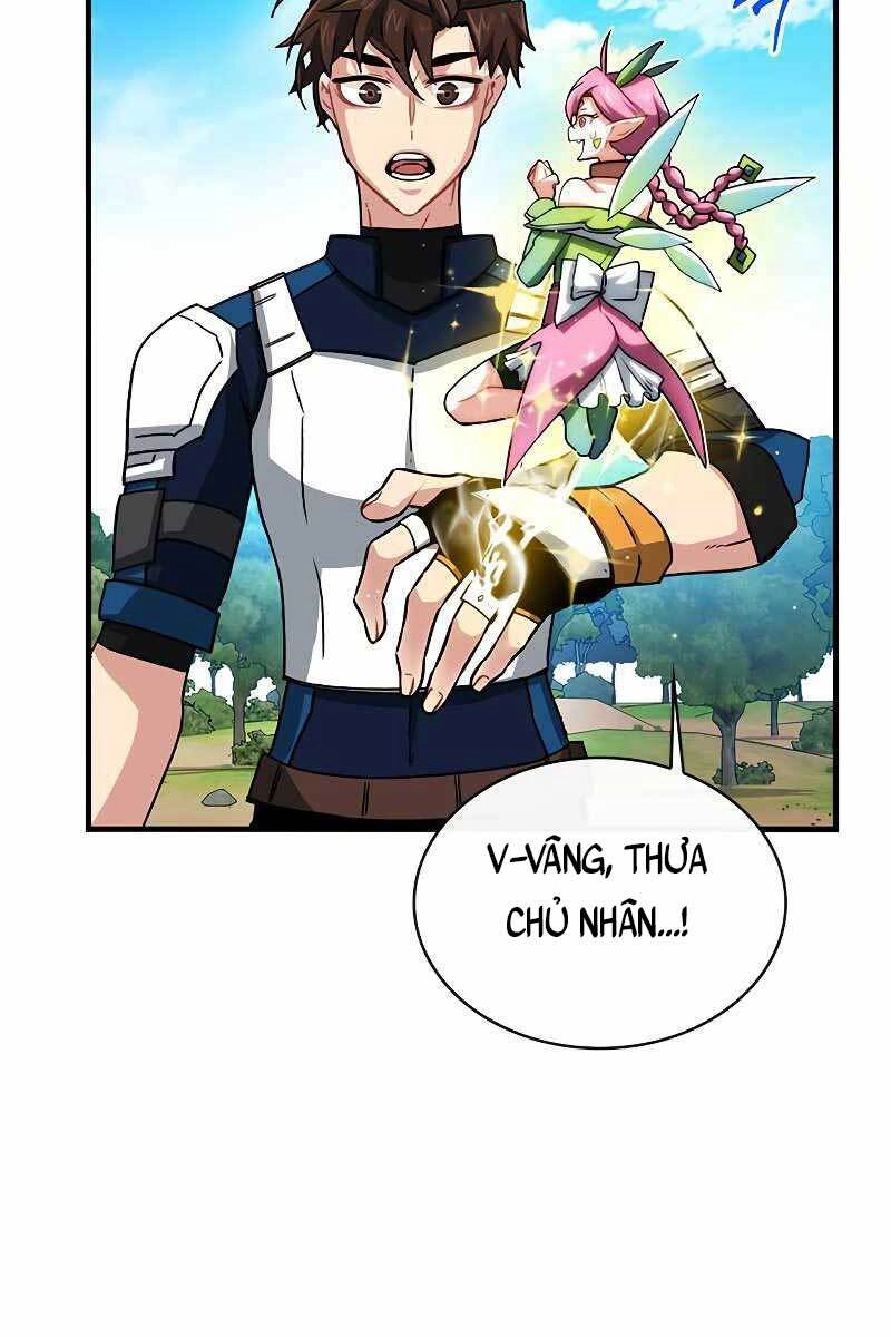 Thợ Săn Gacha Cấp Sss Chapter 50 - 87