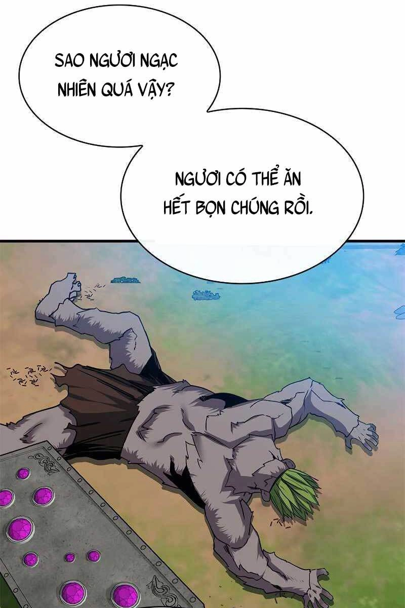 Thợ Săn Gacha Cấp Sss Chapter 50 - 88