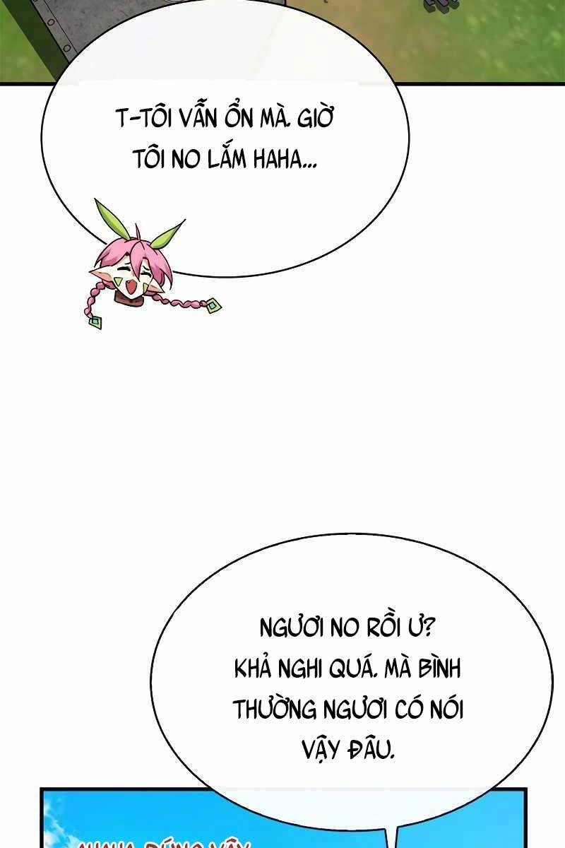 Thợ Săn Gacha Cấp Sss Chapter 50 - 89