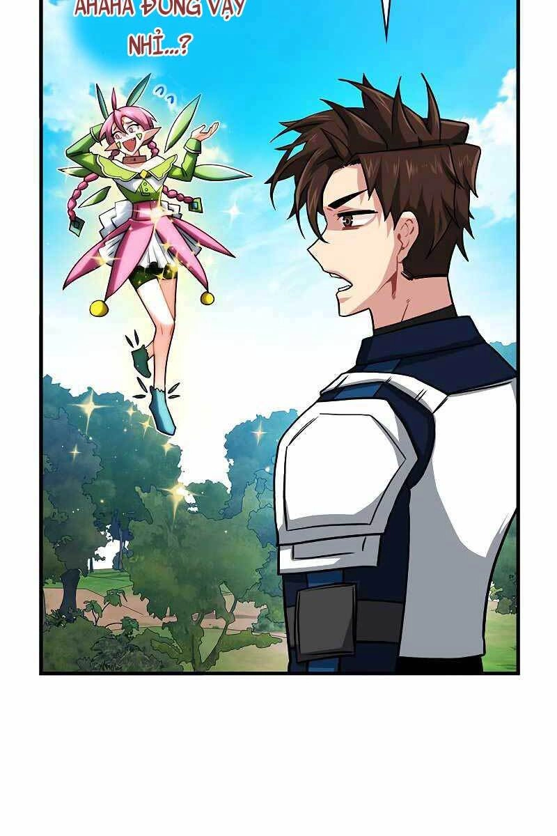 Thợ Săn Gacha Cấp Sss Chapter 50 - 90