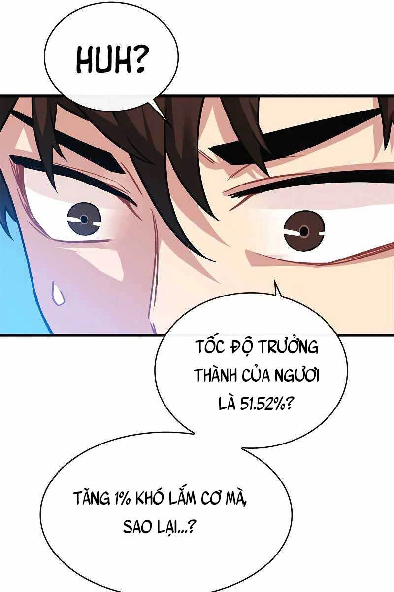 Thợ Săn Gacha Cấp Sss Chapter 50 - 93