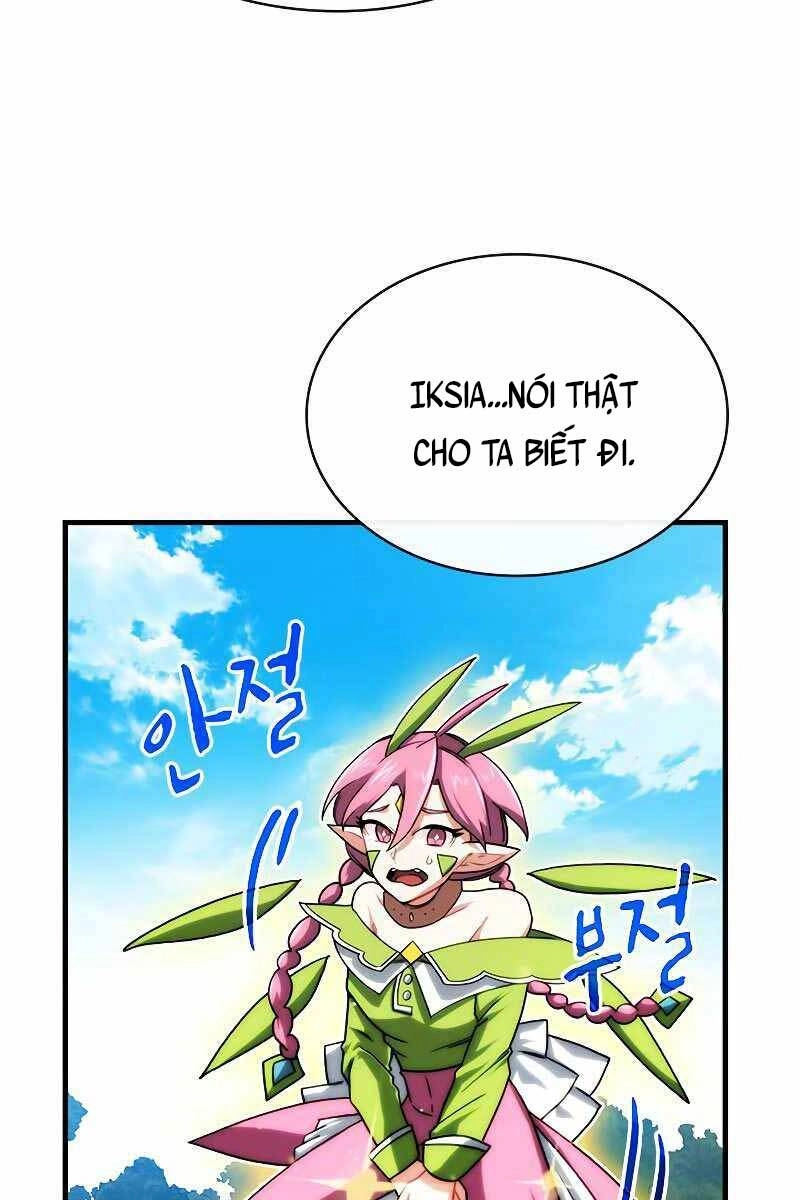 Thợ Săn Gacha Cấp Sss Chapter 50 - 94