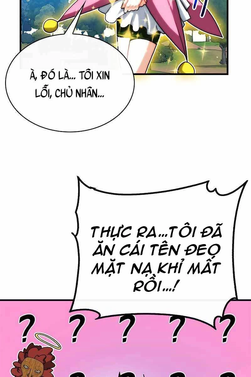 Thợ Săn Gacha Cấp Sss Chapter 50 - 95