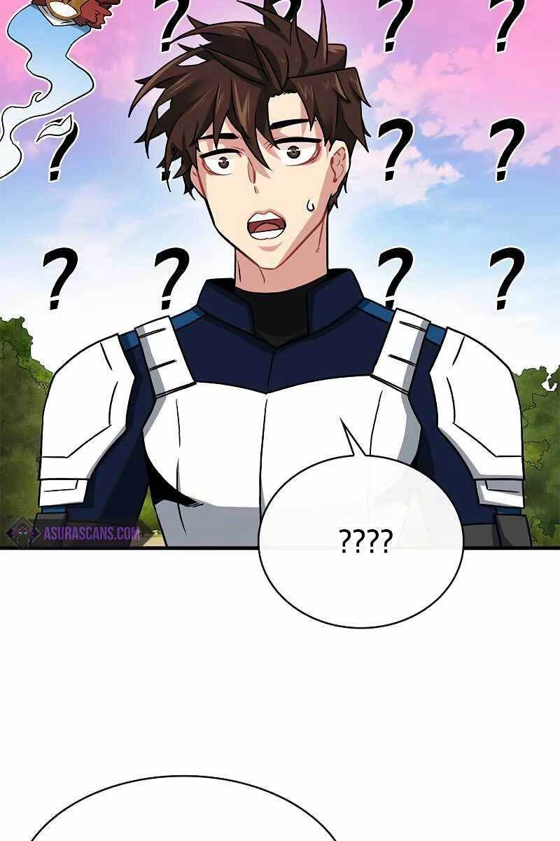 Thợ Săn Gacha Cấp Sss Chapter 50 - 96