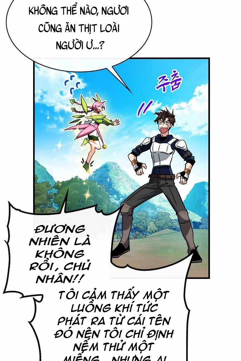Thợ Săn Gacha Cấp Sss Chapter 50 - 97
