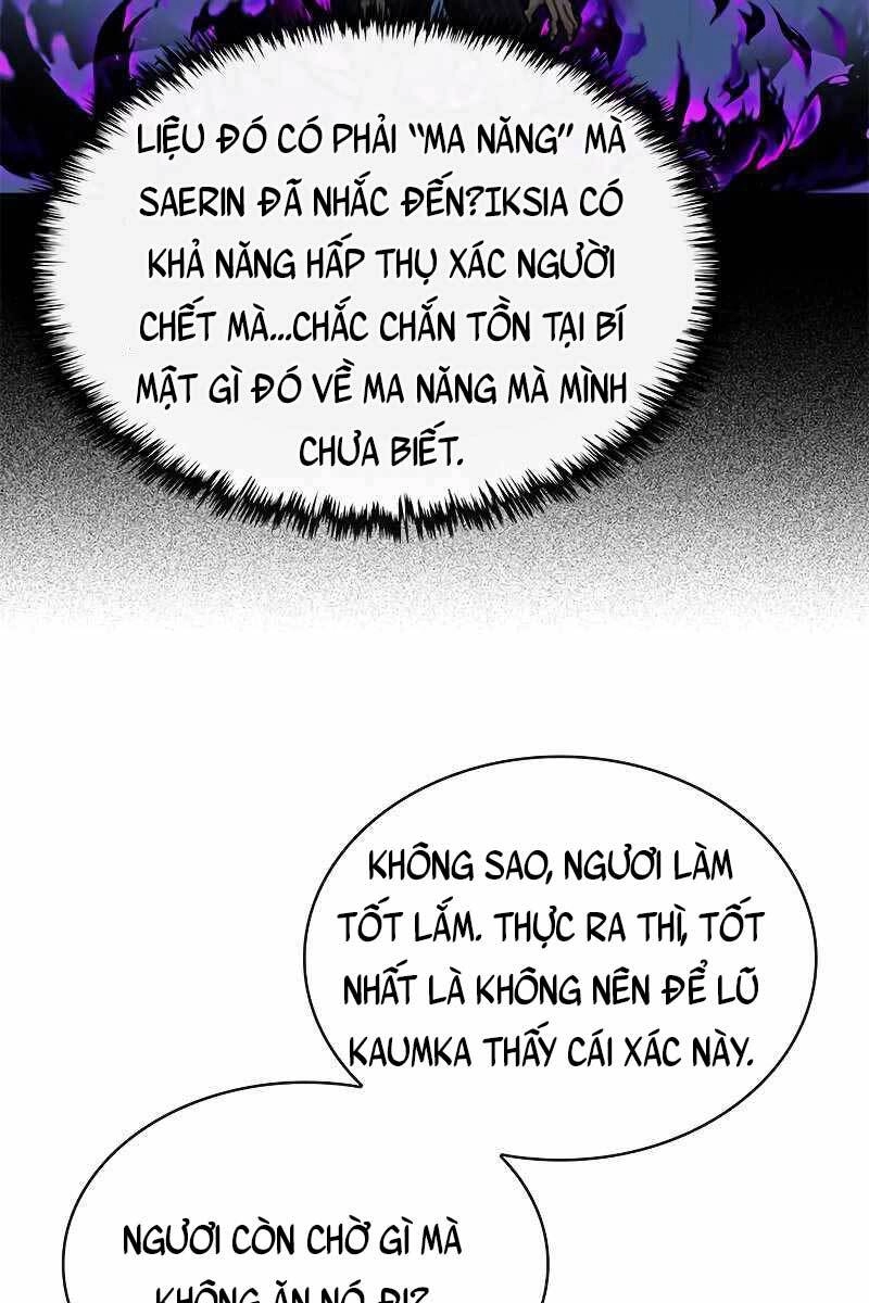 Thợ Săn Gacha Cấp Sss Chapter 50 - 99