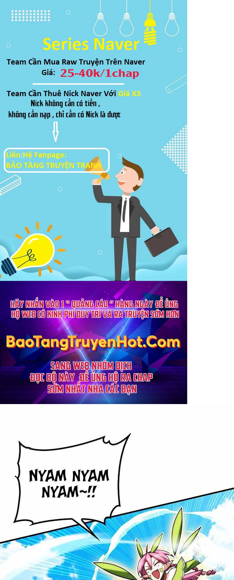 Thợ Săn Gacha Cấp Sss Chapter 50 - 101