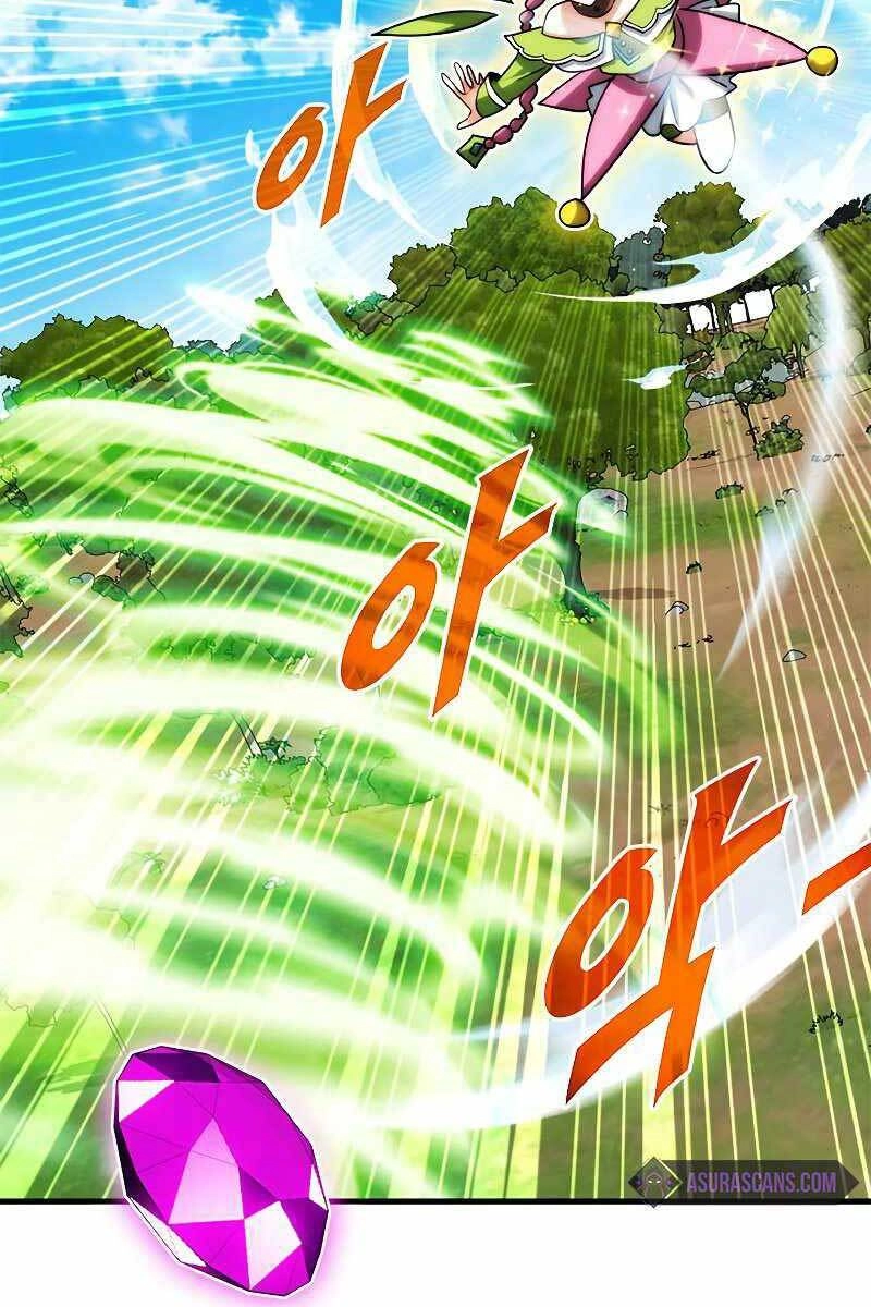 Thợ Săn Gacha Cấp Sss Chapter 50 - 102