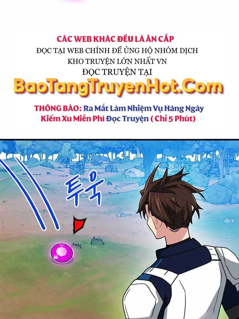 Thợ Săn Gacha Cấp Sss Chapter 50 - 103