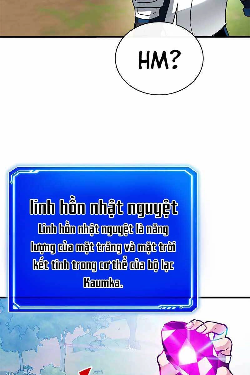 Thợ Săn Gacha Cấp Sss Chapter 50 - 104
