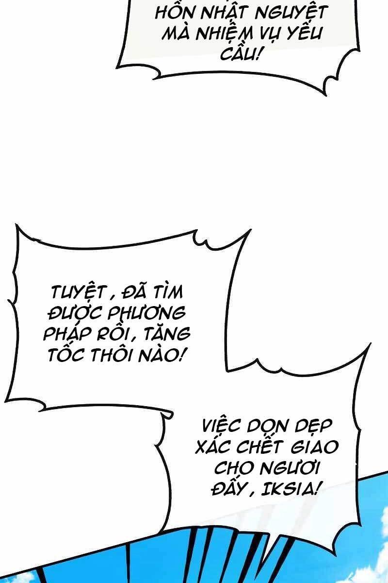 Thợ Săn Gacha Cấp Sss Chapter 50 - 106