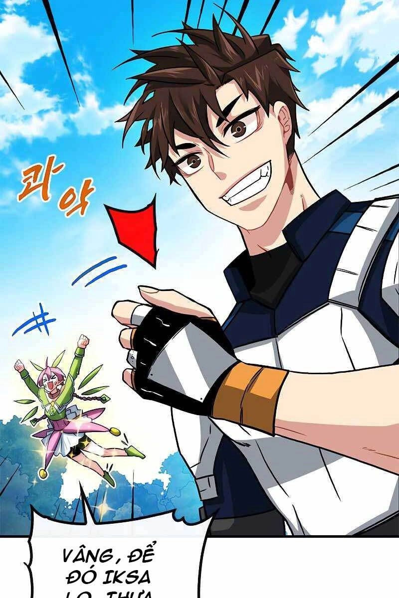 Thợ Săn Gacha Cấp Sss Chapter 50 - 107