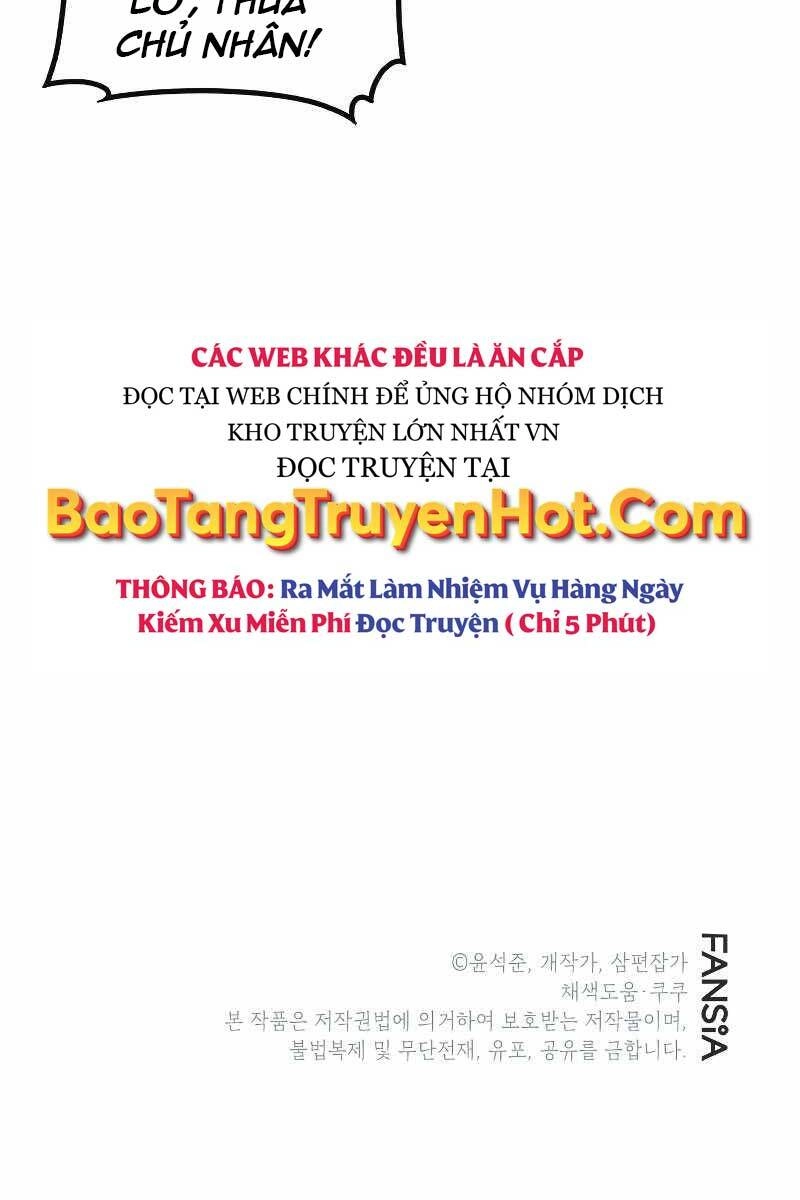 Thợ Săn Gacha Cấp Sss Chapter 50 - 108